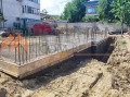 Продава 1-СТАЕН, гр. Варна, Виница, снимка 2
