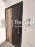 Продава 1-СТАЕН, гр. Поморие, област Бургас, снимка 9