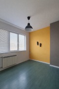 Продава 2-СТАЕН, гр. Враца, Дъбника, снимка 2
