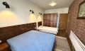 Продава 2-СТАЕН, гр. Банско, област Благоевград, снимка 9