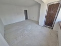 Продава 2-СТАЕН, гр. Варна, Център, снимка 4