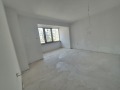 Продава 2-СТАЕН, гр. Варна, Център, снимка 3