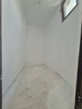 Продава 2-СТАЕН, гр. Варна, Център, снимка 5