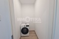 Продава 3-СТАЕН, гр. София, Хаджи Димитър, снимка 8