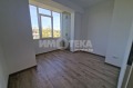 Продава 3-СТАЕН, гр. София, Хаджи Димитър, снимка 6