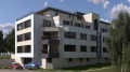 Продава 3-СТАЕН, гр. София, с. Лозен, снимка 4