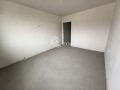 Продава 4-СТАЕН, гр. Пловдив, Отдих и култура, снимка 15