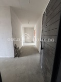 Продава 4-СТАЕН, гр. Пловдив, Отдих и култура, снимка 16