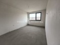 Продава 4-СТАЕН, гр. Пловдив, Отдих и култура, снимка 5