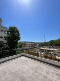 Продава 4-СТАЕН, гр. София, Горубляне, снимка 3