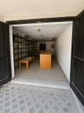 Продава 4-СТАЕН, гр. София, Горубляне, снимка 14