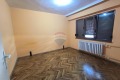 Продава МНОГОСТАЕН, гр. Бургас, Славейков, снимка 7