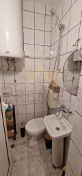 Продава ОФИС, гр. Варна, Център, снимка 4