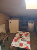 Продава АТЕЛИЕ, ТАВАН, гр. Плевен, Широк център, снимка 5