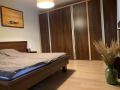 Продава КЪЩА, гр. Ябланица, област Ловеч, снимка 9