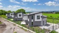 Продава КЪЩА, с. Равно поле, област София област, снимка 2