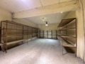 Продава СКЛАД, гр. Велико Търново, Център, снимка 2