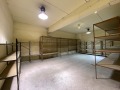 Продава СКЛАД, гр. Велико Търново, Център, снимка 3