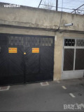 Продава ГАРАЖ, ПАРКОМЯСТО, гр. Асеновград, област Пловдив, снимка 1