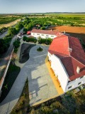Продава ХОТЕЛ, с. Гюльовца, област Бургас, снимка 5