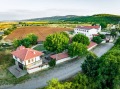 Продава ХОТЕЛ, с. Гюльовца, област Бургас, снимка 4