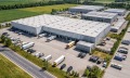 Продава ПАРЦЕЛ, гр. Димитровград, област Хасково, снимка 2