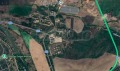 Продава ПАРЦЕЛ, гр. Димитровград, област Хасково, снимка 3