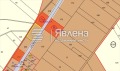 Продава ПАРЦЕЛ, гр. София, Филиповци, снимка 1