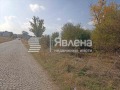 Продава ПАРЦЕЛ, гр. София, Филиповци, снимка 2