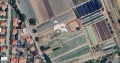 Продава ПАРЦЕЛ, с. Крумово, област Пловдив, снимка 1
