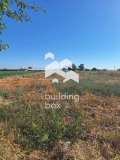 Продава ПАРЦЕЛ, с. Крумово, област Пловдив, снимка 3