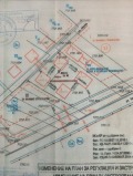 Продава ПАРЦЕЛ, гр. София, с. Долни Богров, снимка 3