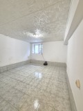 Продава БИЗНЕС ИМОТ, гр. Стара Загора, Операта, снимка 3
