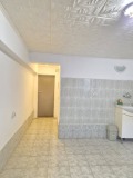 Продава БИЗНЕС ИМОТ, гр. Стара Загора, Операта, снимка 1