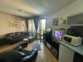 Продава 1-СТАЕН, област Бургас, к.к. Слънчев бряг • 66000 € • 23993799 — Holmes.bg