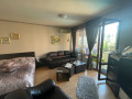 Продава 1-СТАЕН, област Бургас, к.к. Слънчев бряг • 66000 € • 23993799 — Holmes.bg