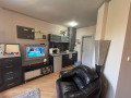 Продава 1-СТАЕН, област Бургас, к.к. Слънчев бряг • 66000 € • 23993799 — Holmes.bg