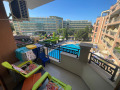 Продава 1-СТАЕН, област Бургас, к.к. Слънчев бряг • 66000 € • 23993799 — Holmes.bg