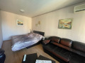 Продава 1-СТАЕН, област Бургас, к.к. Слънчев бряг • 66000 € • 23993799 — Holmes.bg