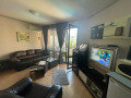 Продава 1-СТАЕН, област Бургас, к.к. Слънчев бряг • 66000 € • 23993799 — Holmes.bg