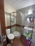 Продава 1-СТАЕН, област Бургас, к.к. Слънчев бряг • 66000 € • 23993799 — Holmes.bg