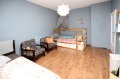 Продава  1-стаен град София , Иван Вазов , 45 кв.м | 39839219 - изображение [10]