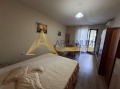 Продава  1-стаен град Варна , к.к. Златни пясъци , 48 кв.м | 46433187 - изображение [13]