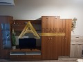 Продава  1-стаен град Варна , к.к. Златни пясъци , 48 кв.м | 46433187 - изображение [5]