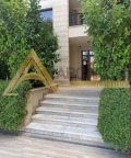 Продава  1-стаен град Варна , к.к. Златни пясъци , 48 кв.м | 46433187 - изображение [17]