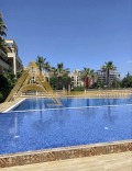 Продава  1-стаен град Варна , к.к. Златни пясъци , 48 кв.м | 46433187 - изображение [16]
