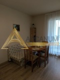 Продава  1-стаен град Варна , к.к. Златни пясъци , 48 кв.м | 46433187 - изображение [6]