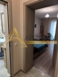 Продава  1-стаен град Варна , к.к. Златни пясъци , 48 кв.м | 46433187 - изображение [9]