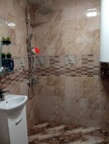Продава 2-СТАЕН, град Шумен, Еверест • 125000 лв. • 65843124 — Holmes.bg