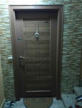 Продава 2-СТАЕН, град Шумен, Еверест • 125000 лв. • 65843124 — Holmes.bg